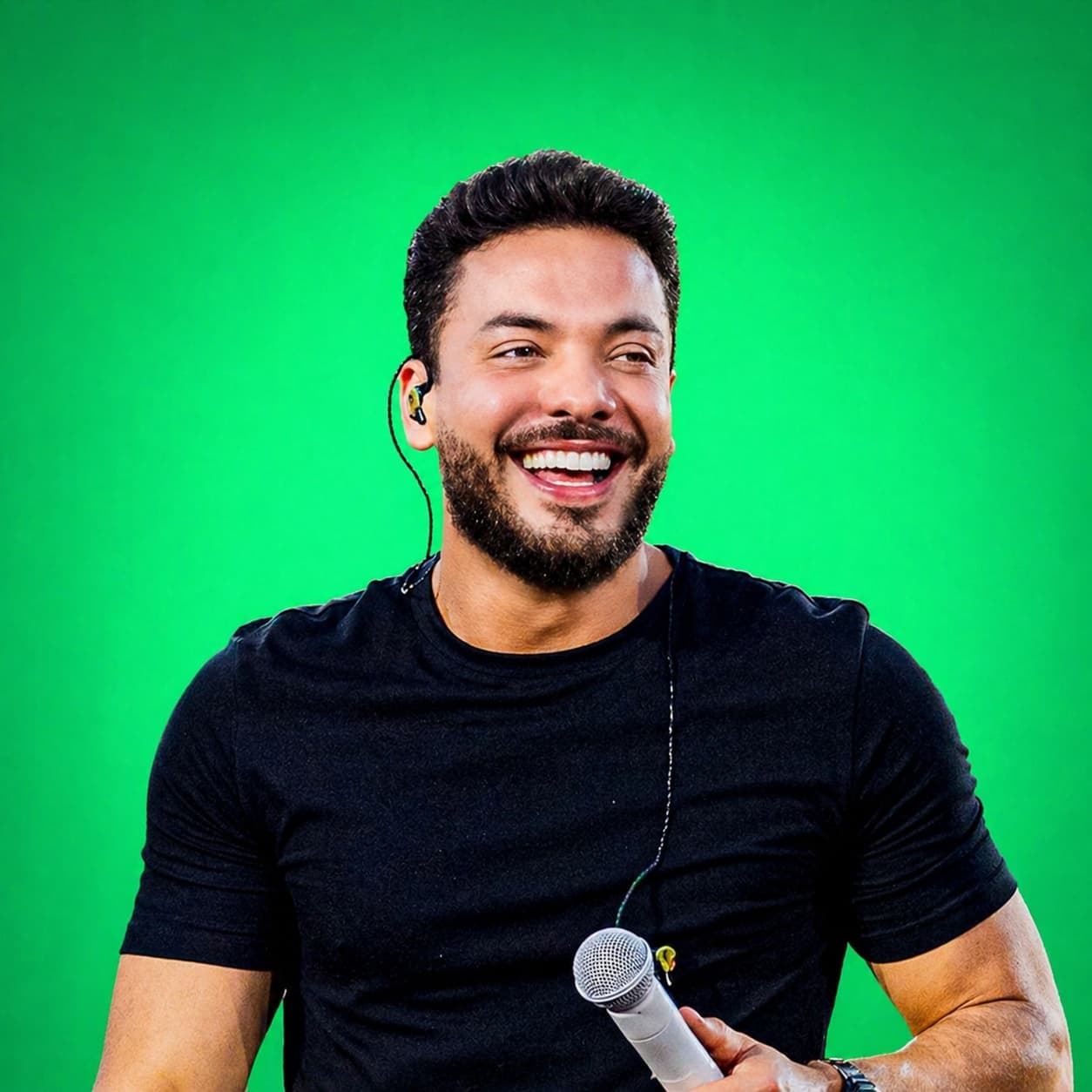 Wesley Safadão