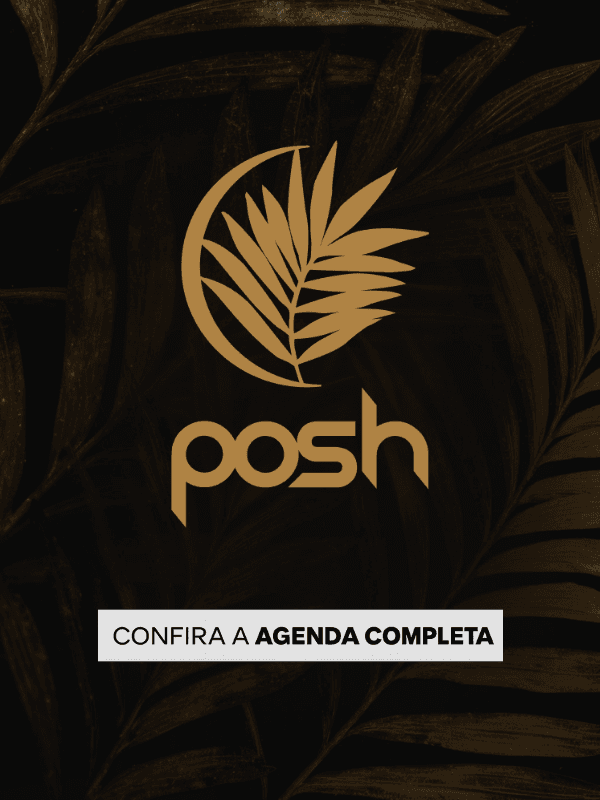 Posh Club