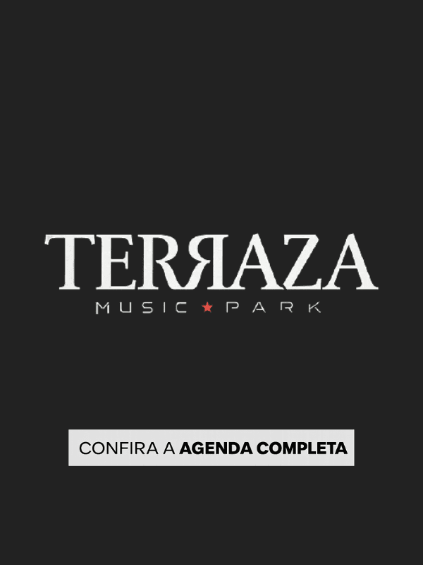 Terraza Music Park